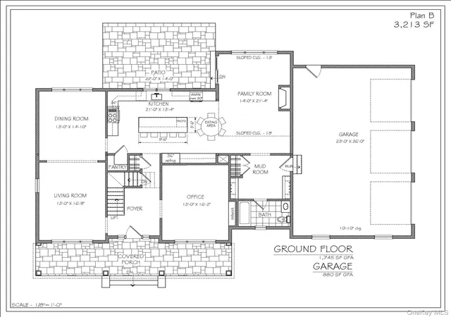 2nd image of Lot 14 Florence Dr, Mahopac, NY 10541 | MLS# 986984
