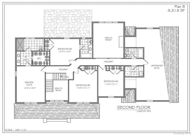 Photo 3 of Single family home for sale at 24 Florence Dr, Mahopac, NY 10541 | MLS# 986984 | Listing updated on 2026-05-07