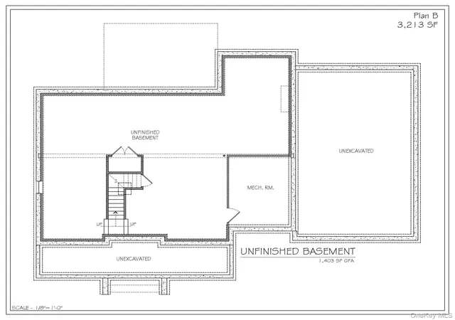 Photo 3 of Single family home for sale at 24 Florence Dr, Mahopac, NY 10541 | MLS# 986984 | Listing updated on 2026-05-07