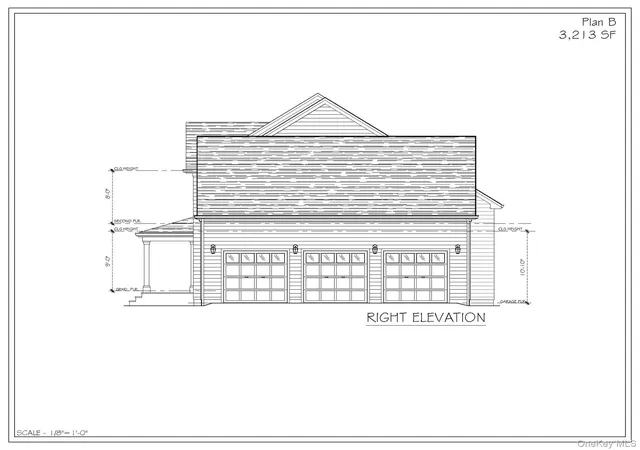 Photo 4 of Single family home for sale at 24 Florence Dr, Mahopac, NY 10541 | MLS# 986984 | Listing updated on 2026-05-07