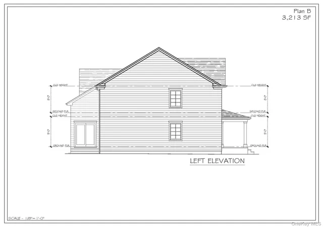 7th image of Lot 14 Florence Dr, Mahopac, NY 10541 | MLS# 986984