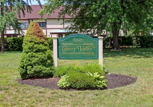 1st image of 129 Fifteenth St #B2, Hempstead, NY 11530 | MLS# 986986