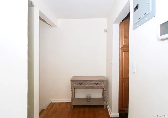 3rd image of 129 Fifteenth St, Hempstead, NY 11550