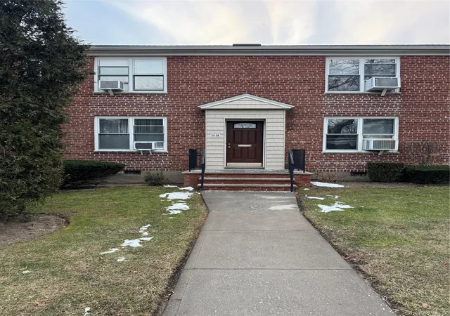 1st image of 35 36 Clearview Expy #369, Bayside, NY 11361 | MLS# 986987