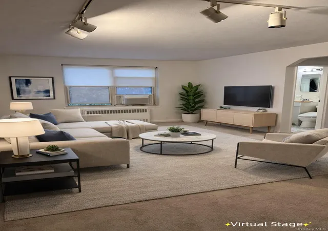 3rd image of 35-36 Clearview Expy, New York, NY 11361