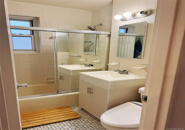 5th image of 35 36 Clearview Expy #369, Bayside, NY 11361 | MLS# 986987