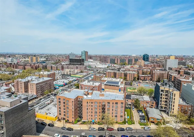 30th image of 6395 Austin St #5J, Rego Park, NY 11374 | MLS# 986999
