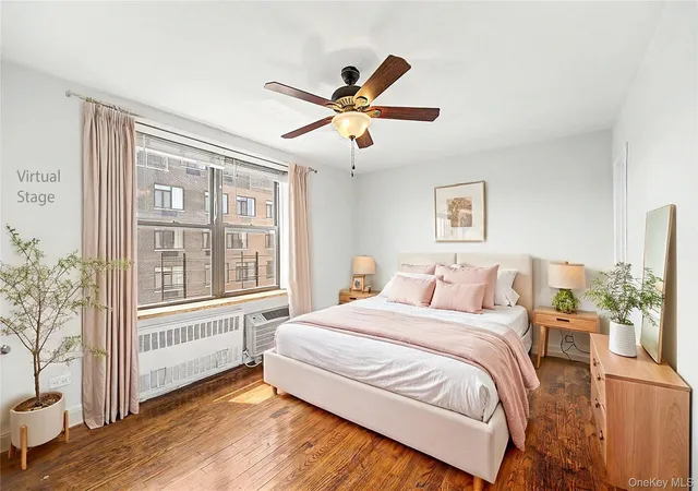 3rd image of 6395 Austin St, New York, NY 11374