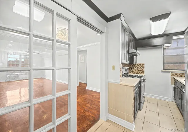 4th image of 6395 Austin St, New York, NY 11374