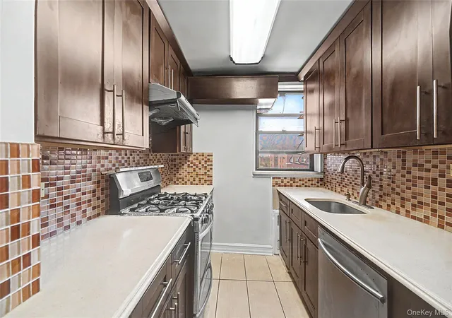 5th image of 6395 Austin St, New York, NY 11374