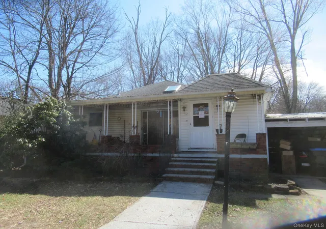 4th image of 72 Ten Eyck Ave, Warwick (town), NY 10925 | MLS# 987012