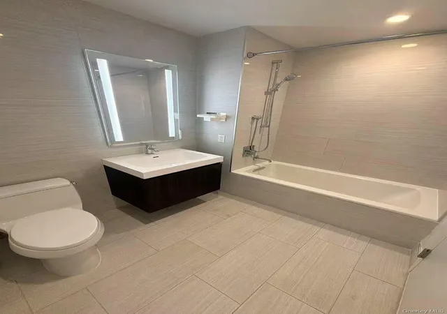 5th image of 131-05 40Th Rd #15D, Flushing, NY 11354 | MLS# 987019