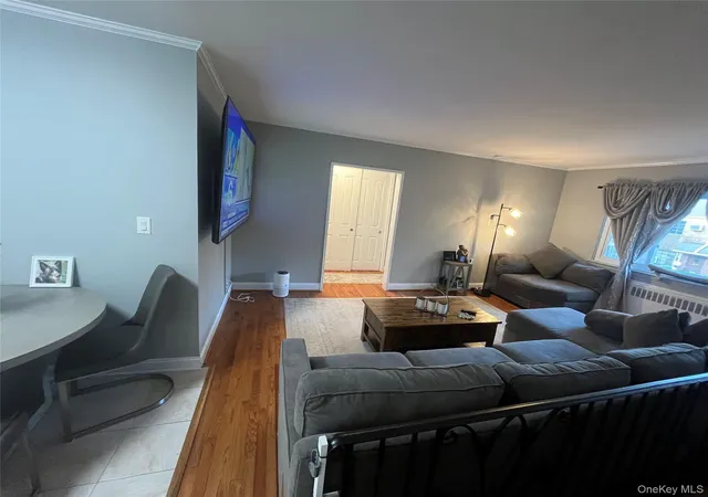 Photo 2 of House for sale at 19811 Dunton Ave #2A, New York, NY 11423 | MLS# 987023 | Listing updated on 2026-08-27