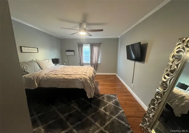 Photo 4 of House for sale at 19811 Dunton Ave #2A, New York, NY 11423 | MLS# 987023 | Listing updated on 2026-08-27