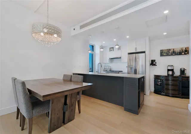 1st image of 133 Beach 116th St #4G, Rockaway Park, NY 11694 | MLS# 987027