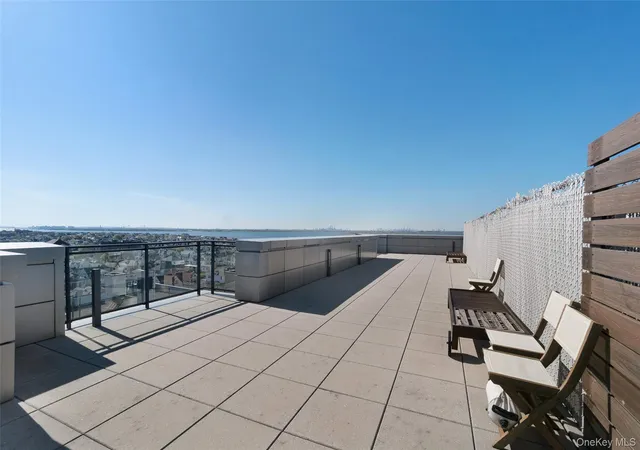 2nd image of 133 Bch 116Th St, Rockaway Park, NY 11694