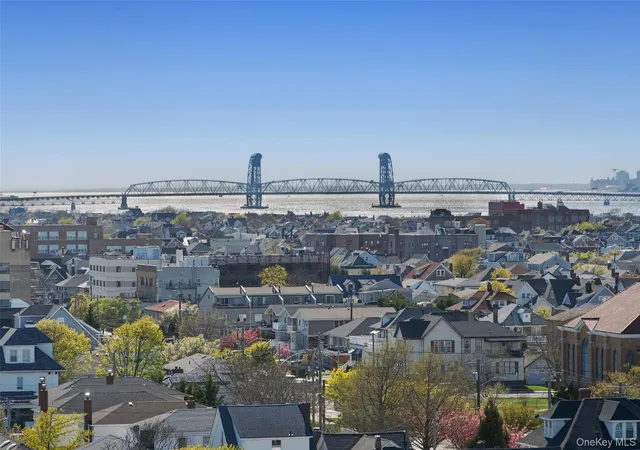 23rd image of 133 Beach 116th St #4G, Rockaway Park, NY 11694 | MLS# 987027