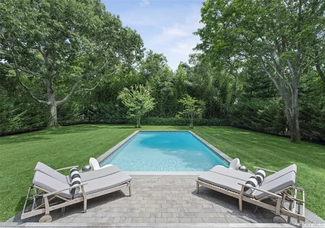 Photo 2 of Single family home for sale at 64 Hazelwood Ave, Southampton, NY 11978 | MLS# 987034 | Listing updated on 2026-08-08