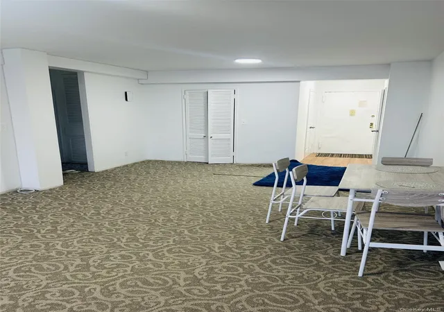 3rd image of 89-15 Parsons Blvd #10E, Jamaica, NY 11432 | MLS# 987069