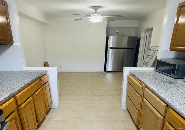 5th image of 89-15 Parsons Blvd #10E, Jamaica, NY 11432 | MLS# 987069