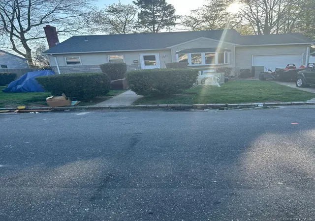 1st image of 229 Sylvester Sts, Westbury, NY 11590 | MLS# 987095