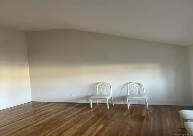 2nd image of 229 Sylvester Sts, Westbury, NY 11590 | MLS# 987095