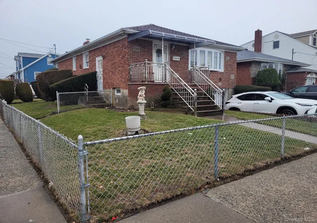 Photo 2 of Sale Pending at 9720 158th Avenue, Howard Beach, NY 11414 | MLS# 987104 | Listing updated on 2026-09-17