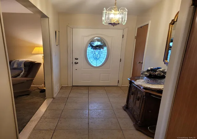 Photo 3 of Sale Pending at 9720 158th Avenue, Howard Beach, NY 11414 | MLS# 987104 | Listing updated on 2026-09-17