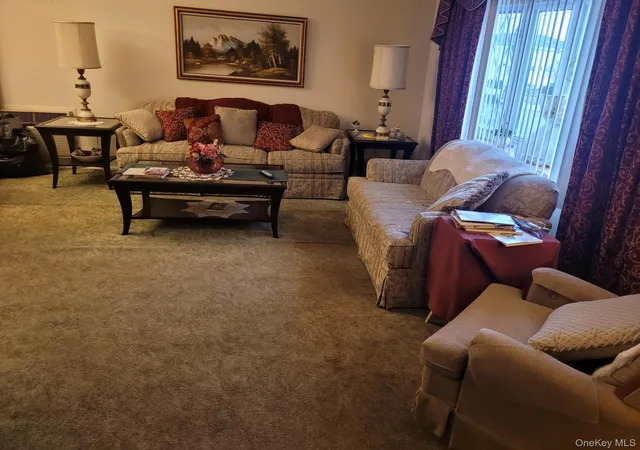 Photo 3 of Sale Pending at 9720 158th Avenue, Howard Beach, NY 11414 | MLS# 987104 | Listing updated on 2026-09-17