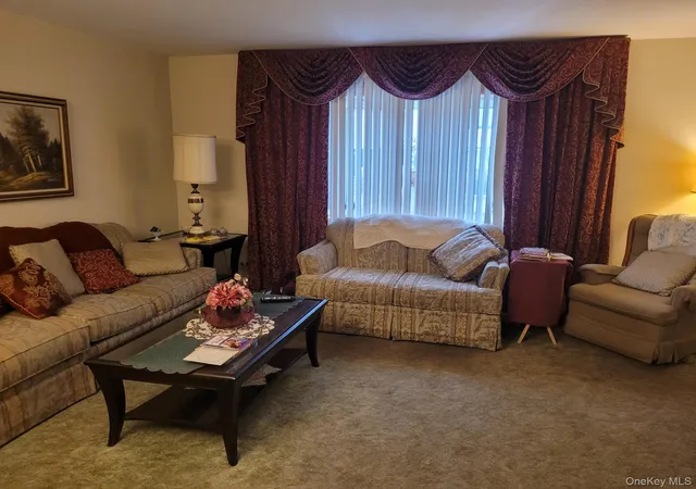Photo 4 of Sale Pending at 9720 158th Avenue, Howard Beach, NY 11414 | MLS# 987104 | Listing updated on 2026-09-17