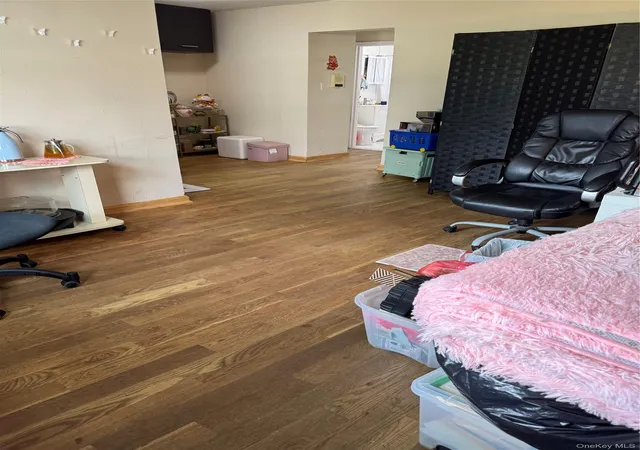 Photo 2 of Condo for sale at 13625 Jewel Ave #A, New York, NY 11367 | MLS# 987118 | Listing updated on 2026-08-30