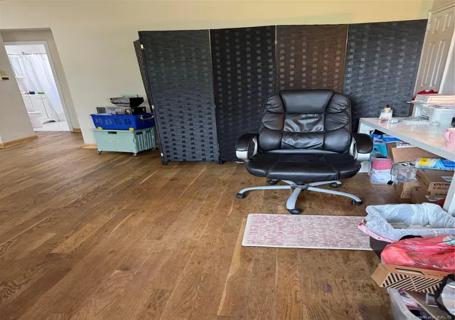 Photo 3 of Condo for sale at 13625 Jewel Ave #A, New York, NY 11367 | MLS# 987118 | Listing updated on 2026-08-30