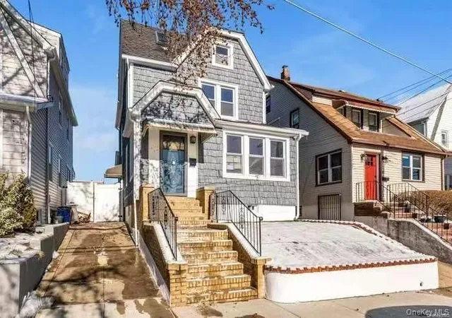 Photo 1 of Sale Pending at 17137 Bagley Ave, Flushing, NY 11358 | MLS# 987123 | Listing updated on 2026-05-09