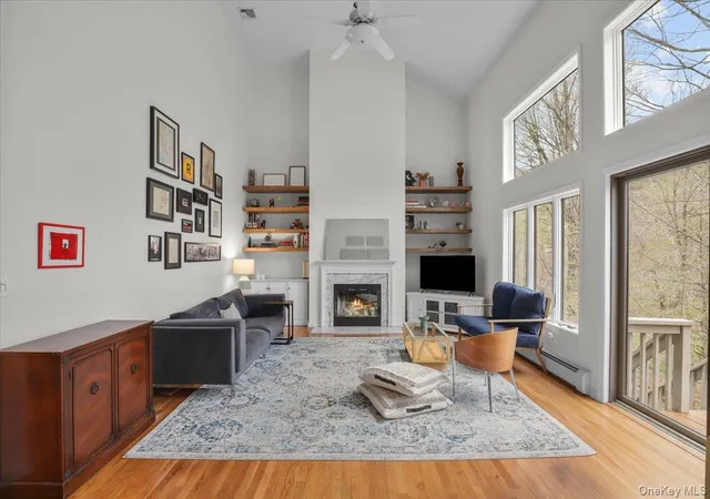 4th image of 47 Driftwood, Somers, NY 10589 | MLS# 987127