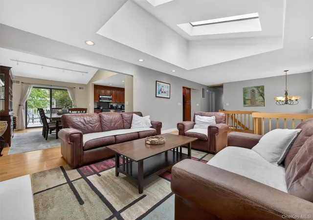 Photo 3 of Single family home for sale at 58a New Hempstead Rd, New City, NY 10956 | MLS# 987134 | Listing updated on 2026-08-30