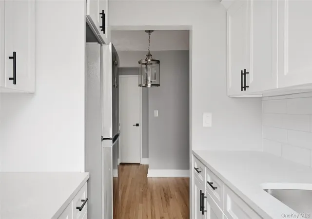 Photo 3 of Sale Pending at 134 Ravine Ave #3B, Yonkers, NY 10701 | MLS# 987137 | Listing updated on 2026-07-23