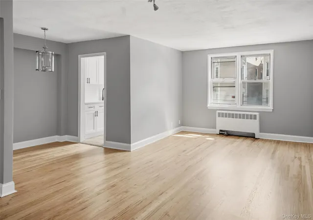 Photo 4 of Sale Pending at 134 Ravine Ave #3B, Yonkers, NY 10701 | MLS# 987137 | Listing updated on 2026-07-23