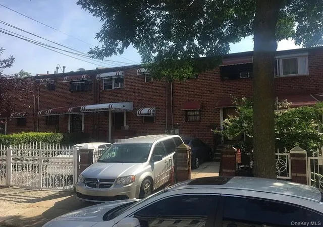 Photo 2 of Single family home for sale at 395 Vermont St, Brooklyn, NY 11207 | MLS# 987145 | Listing updated on 2026-07-09