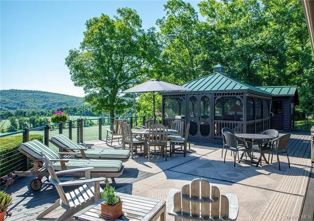 Photo 1 of Sale Pending at 617 Bean River Rd, Pine Plains, NY 12567 | MLS# 987176 | Listing updated on 2026-10-02