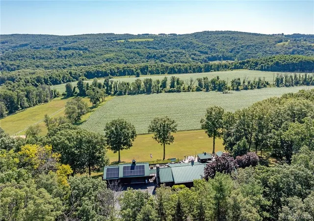 Photo 3 of Sale Pending at 617 Bean River Rd, Pine Plains, NY 12567 | MLS# 987176 | Listing updated on 2026-10-02