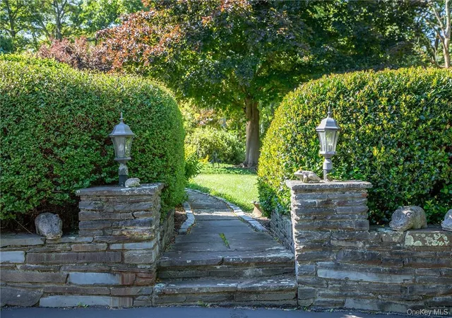 Photo 40 of Sale Pending at 617 Bean River Rd, Pine Plains, NY 12567 | MLS# 987176 | Listing updated on 2026-10-02