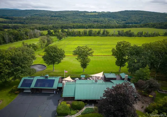 Photo 3 of Sale Pending at 617 Bean River Rd, Pine Plains, NY 12567 | MLS# 987176 | Listing updated on 2026-10-02