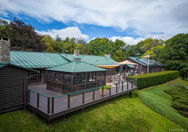 Photo 4 of Sale Pending at 617 Bean River Rd, Pine Plains, NY 12567 | MLS# 987176 | Listing updated on 2026-10-02