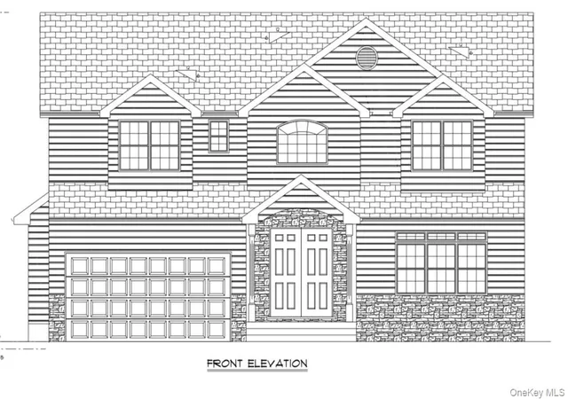 Photo 1 of Single family home for sale at 115 Madison Ave, Hempstead, NY 11010 | MLS# 987178 | Listing updated on 2026-04-28