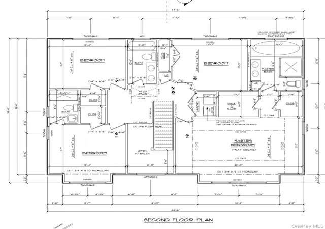 Photo 3 of Single family home for sale at 115 Madison Ave, Hempstead, NY 11010 | MLS# 987178 | Listing updated on 2026-10-16