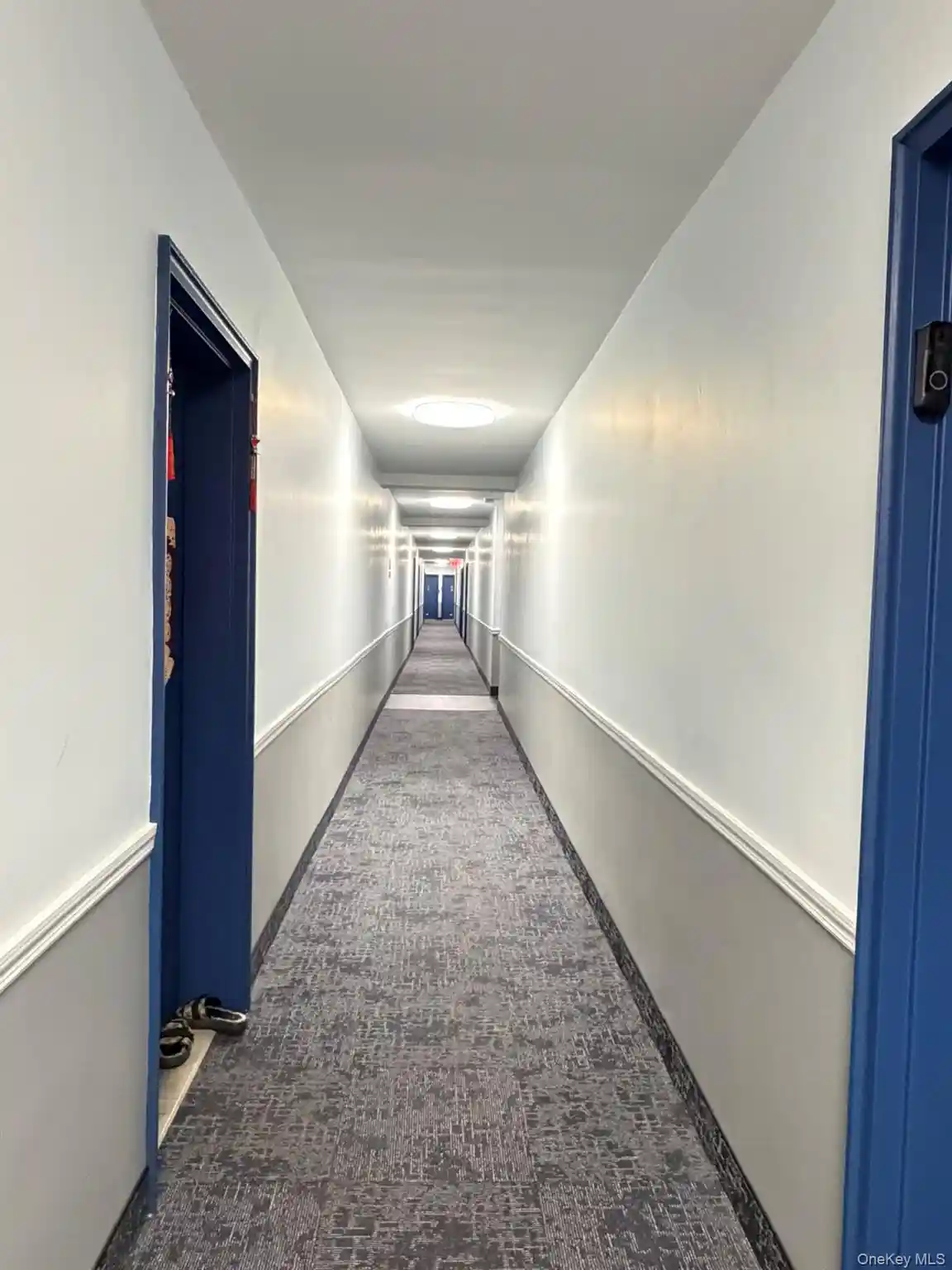 Listing Photo 13 - Condo for sale in 185 S Middle Neck Rd located at 185 S Middle Neck Rd, North Hempstead, NY 11030 - Unit #3G