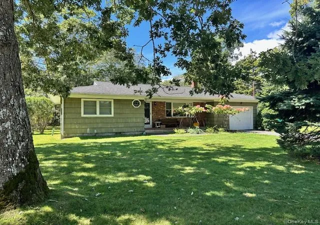 Photo 1 of Single family home for sale at 26 Canvasback Ln, East Quogue, NY 11942 | MLS# 987188 | Listing updated on 2026-04-19