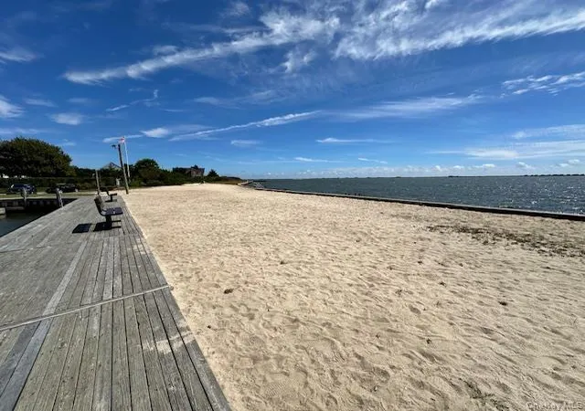 Photo 3 of Single family home for sale at 26 Canvasback Ln, East Quogue, NY 11942 | MLS# 987188 | Listing updated on 2026-04-19