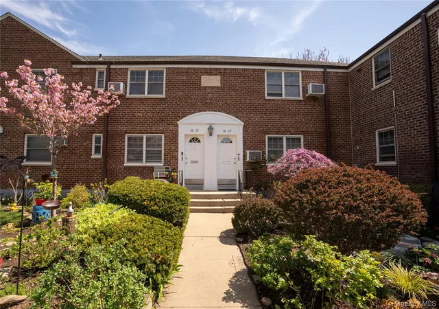 19th image of 58 29 251st St #1-68, Little Neck, NY 11362 | MLS# 987194