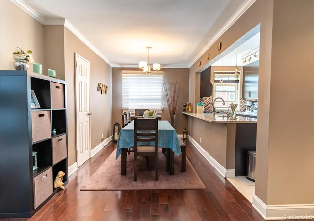 4th image of 58-29 251St St #1-68, Little Neck, NY 11362 | MLS# 987194